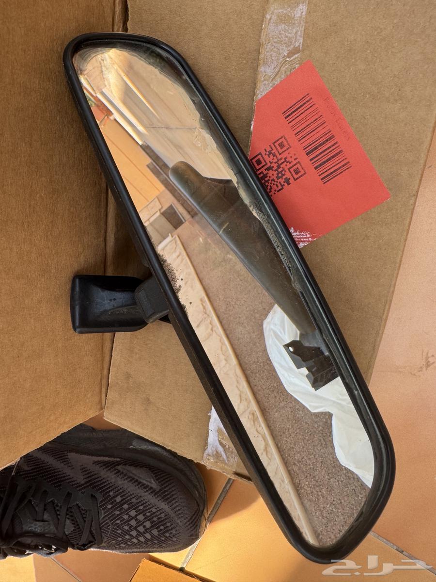 مرايا وسطية اكورد 200864225109962499110