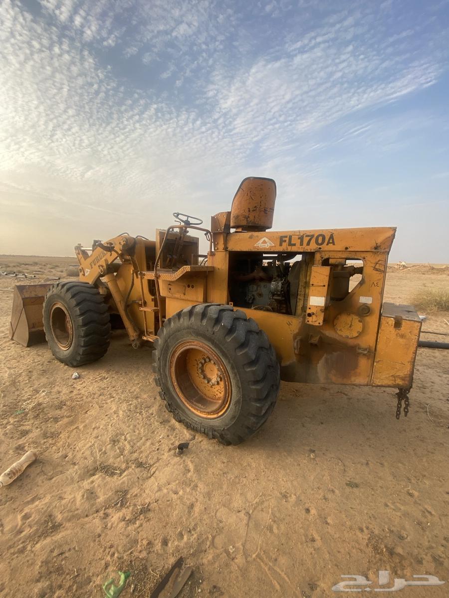 شيول فركاوا للبيع64227646355331113