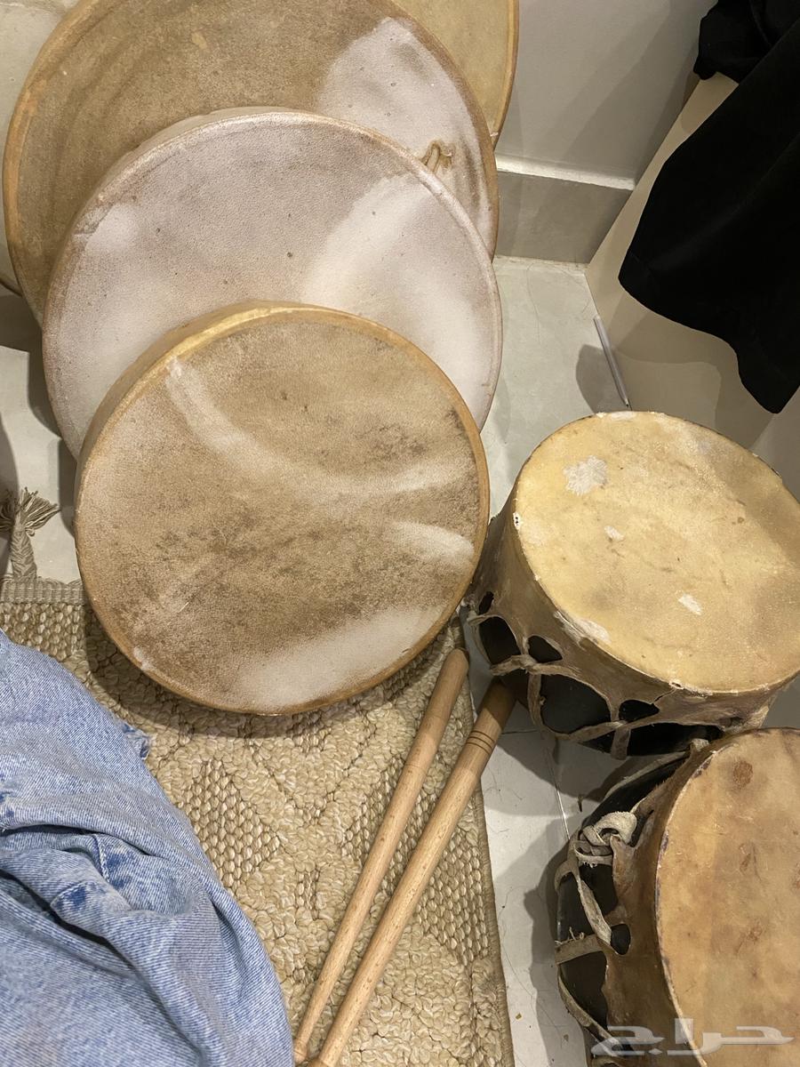 عده كامله للبيع جديدة ونظيفه64216042430337113