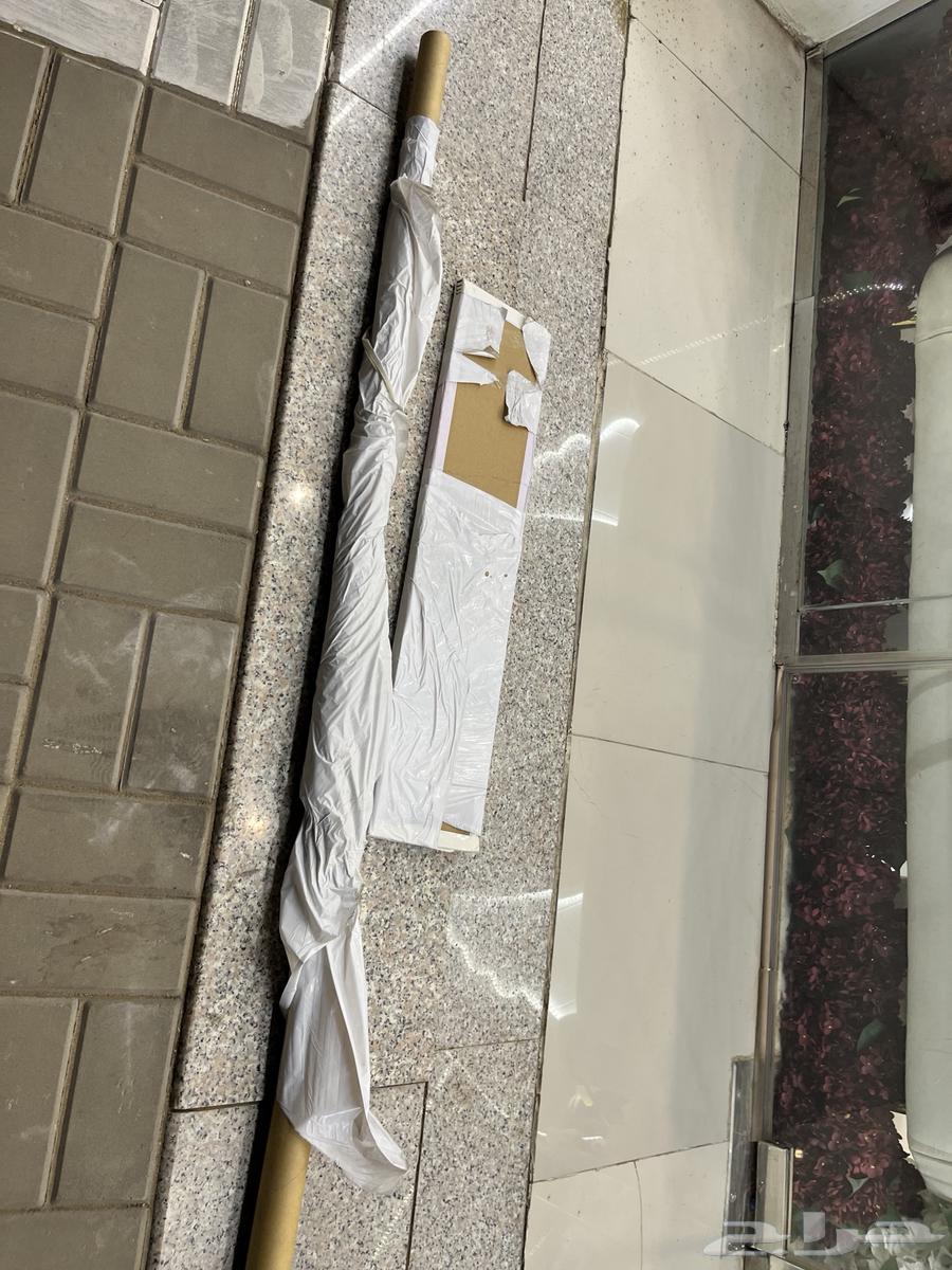 تجاليد كورلا 2025 كبوت سقف رفرف شنطه يوجد التجاليد كامله64229893281922112