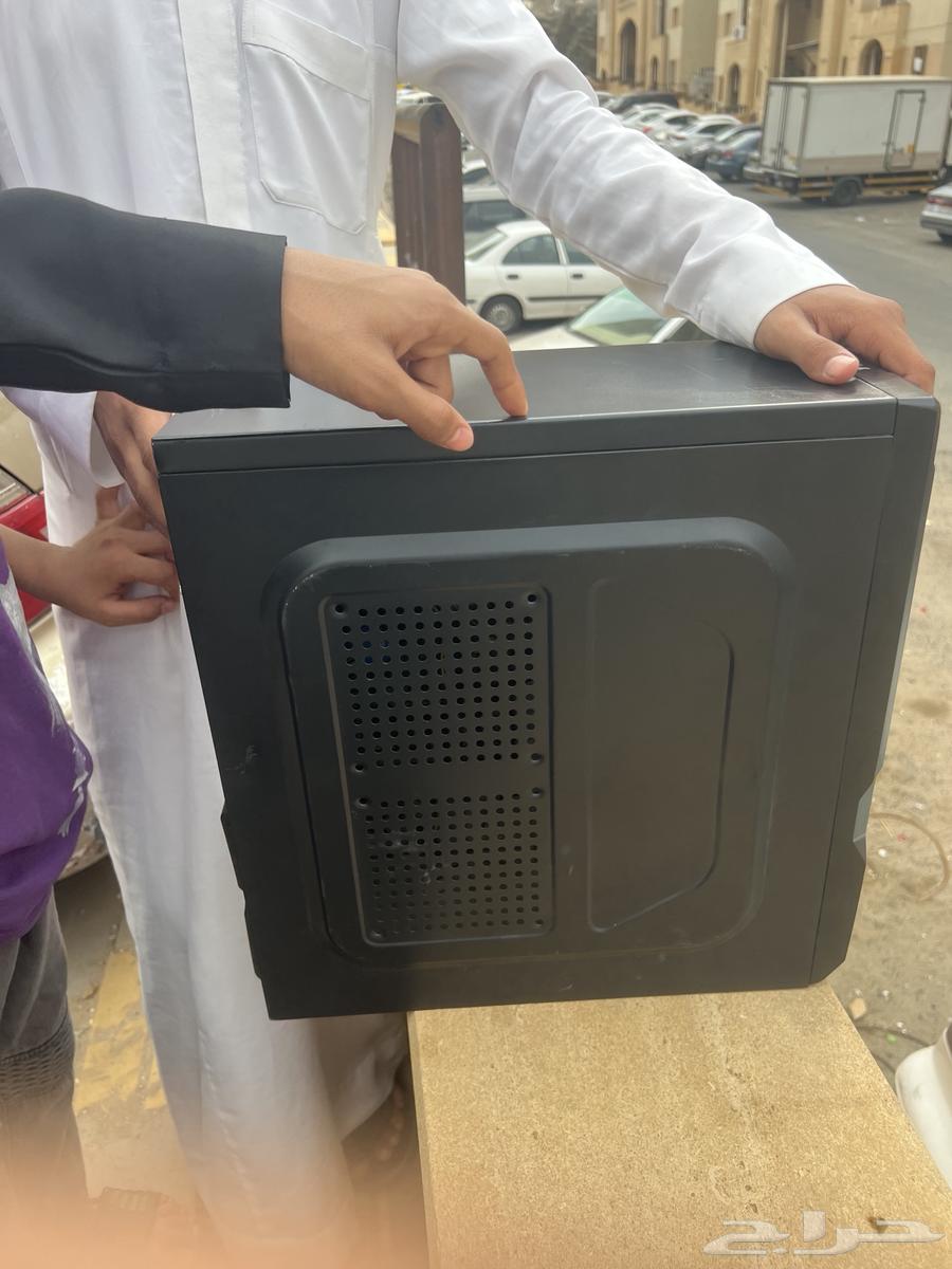 بي سي يشغل ألعاب زي قراند64251048007041114