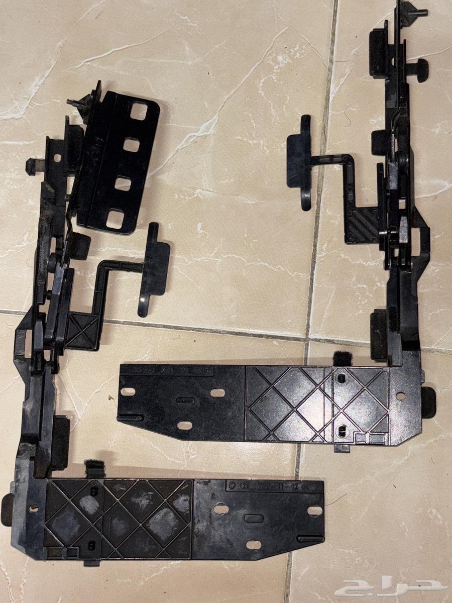 للبيع قواعد فتحه حق مرسيدس 1986الى199064228515864323110