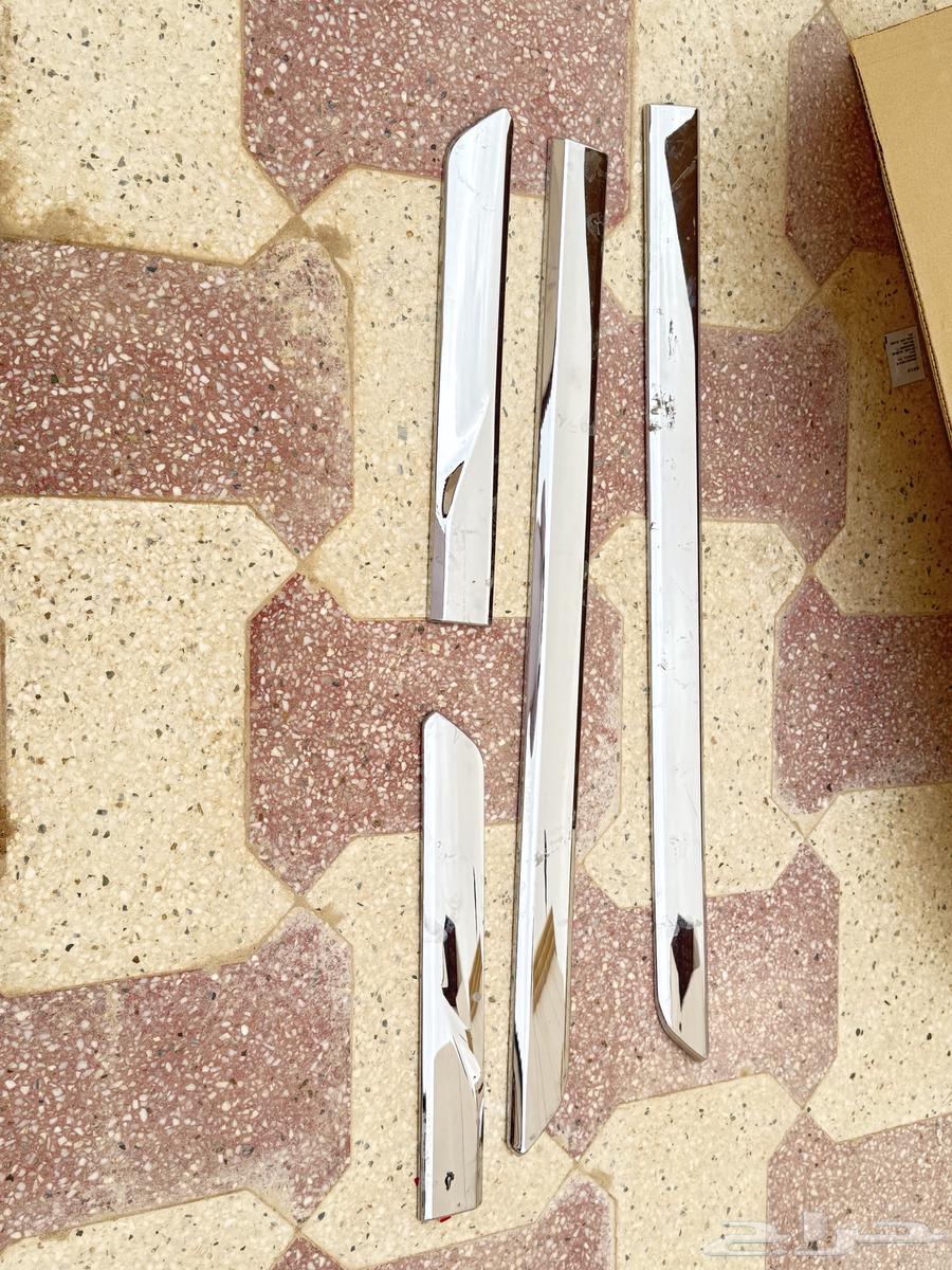 كت امامي وخلفي ( GXR3) وكاله وازياق وكاله جانبيه64221863721985111