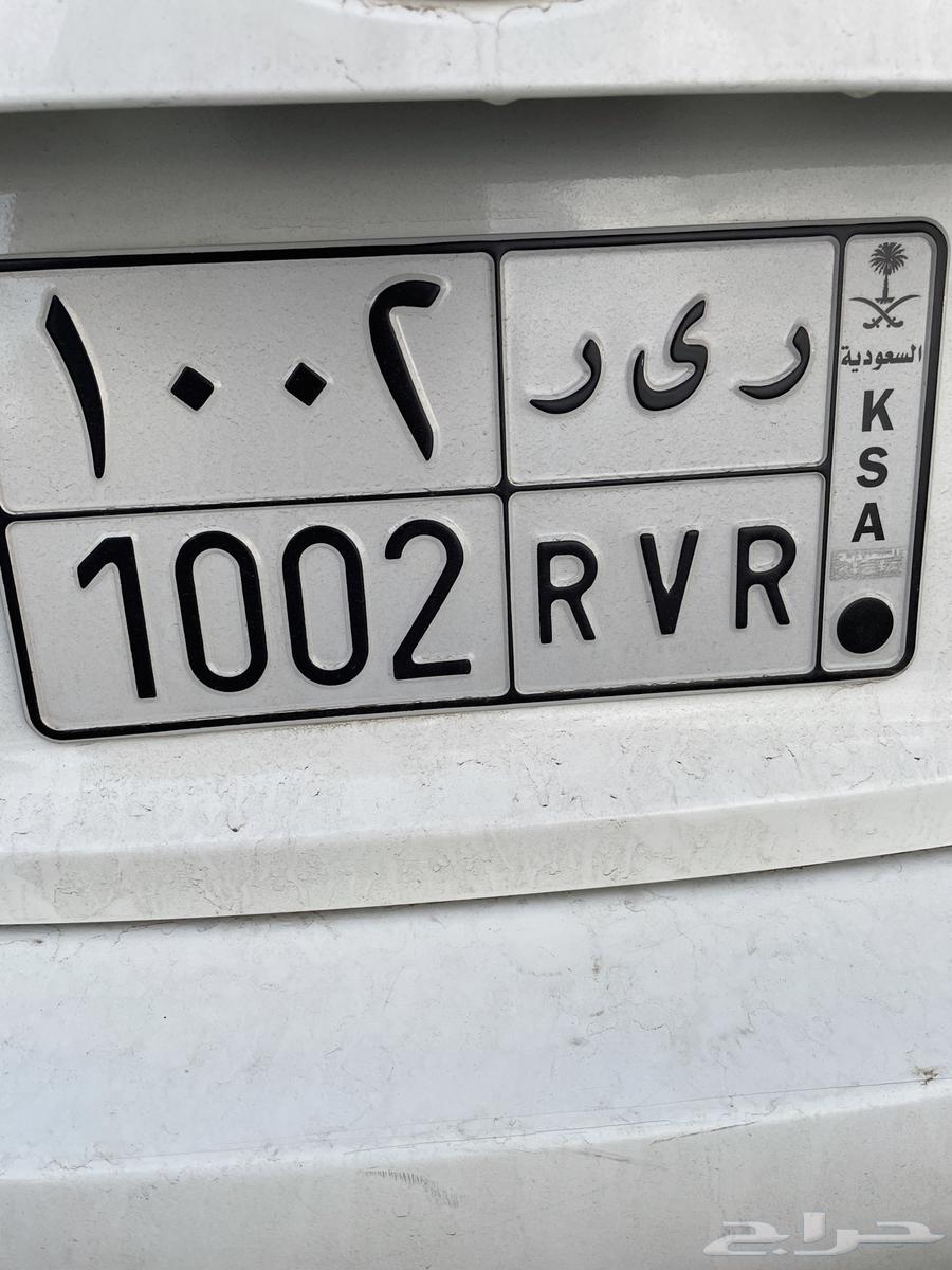 لوحه قفل للبيع64222689400961110