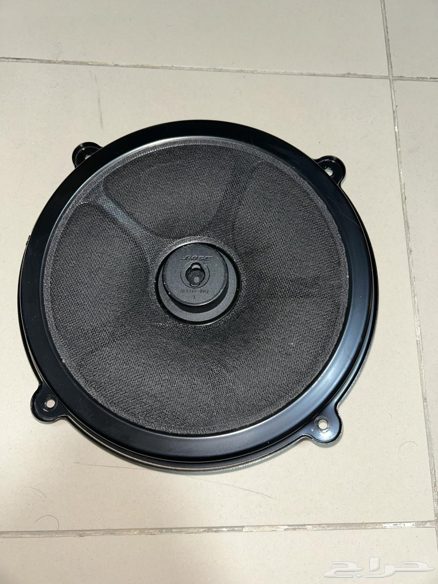 صب اوفر بوز64210803264769110