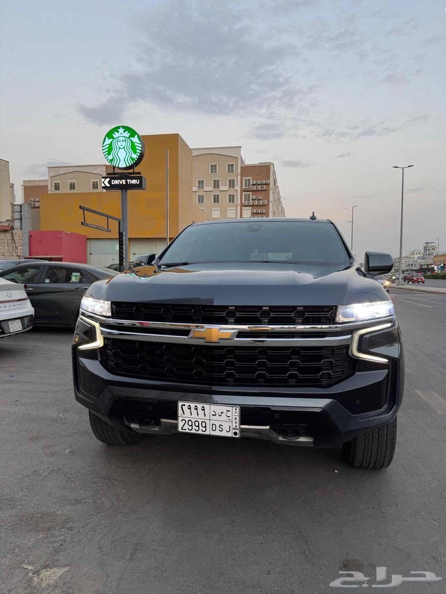 سوبربان 202164220632859651111