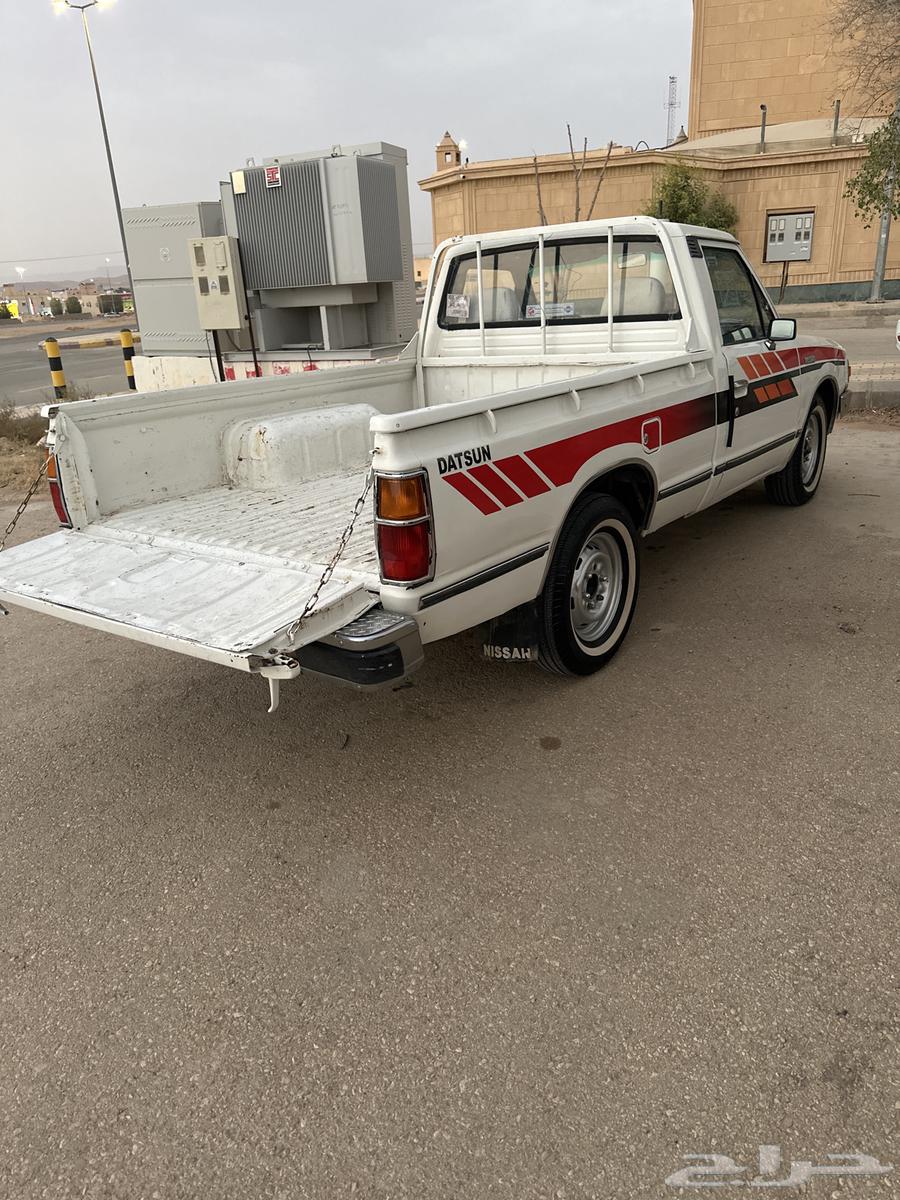 Clean engine oil, motor inspection completed, limit 12 without air conditioning64223271980290112