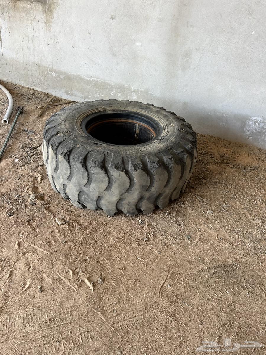 للبيع كفرات شيول64211867959554110