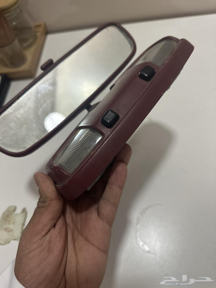 مصباح سقف ياباني للبيع64228707035137113