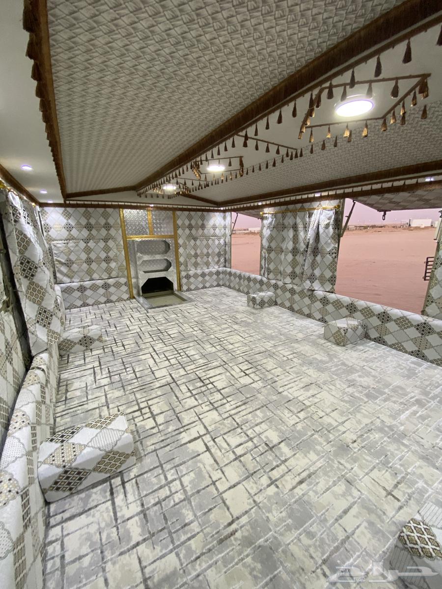 Caravanh64220818900355112