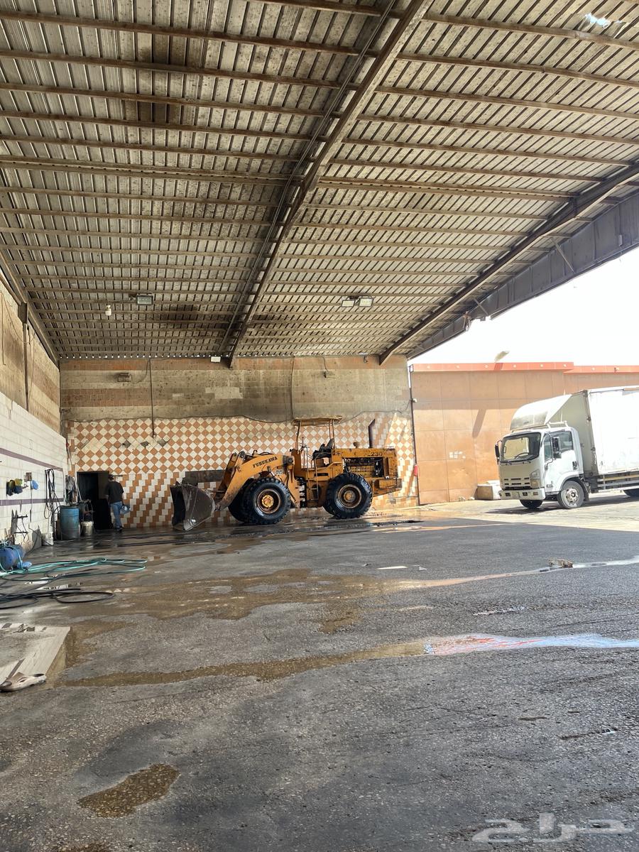 ترحيل مخلافات الرياض64226348520322110