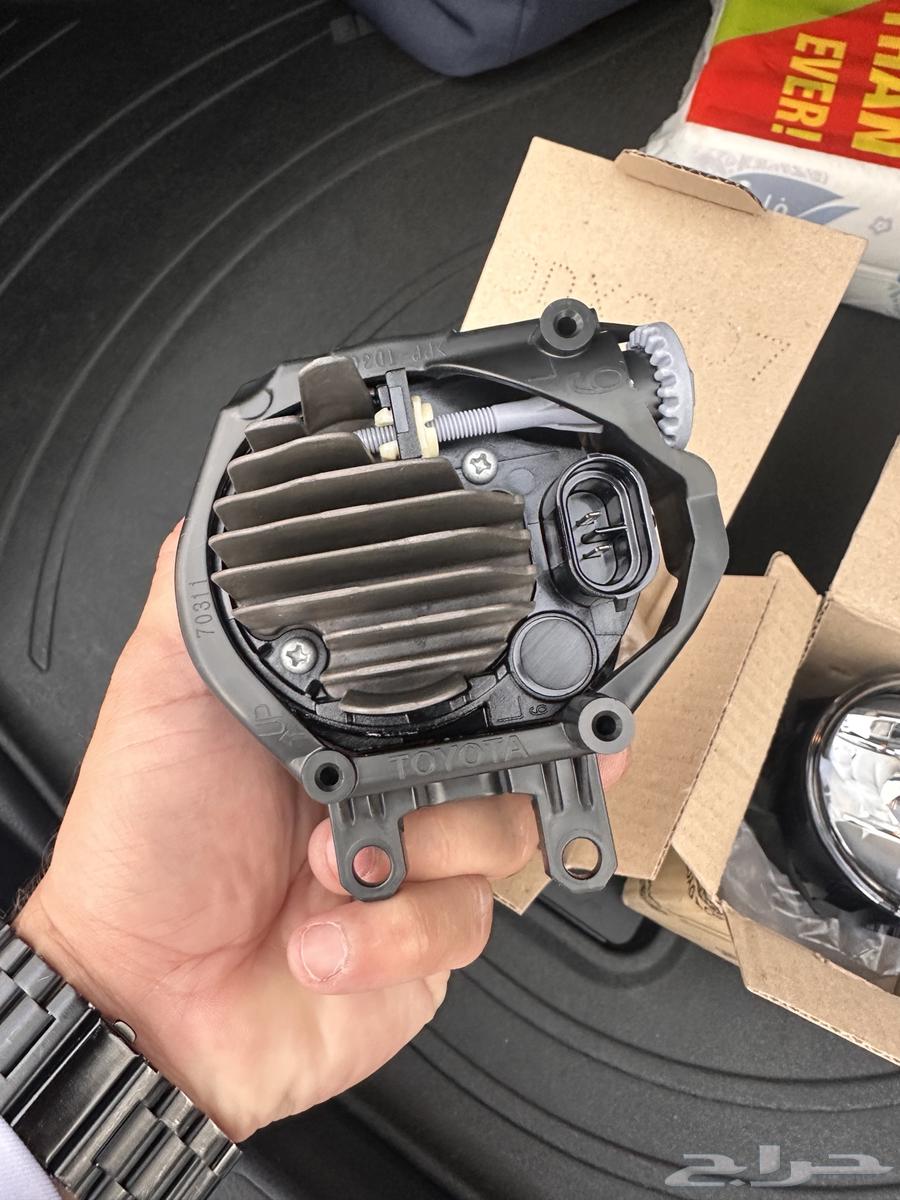 Camry headlights from 18 to 2464222735879043111