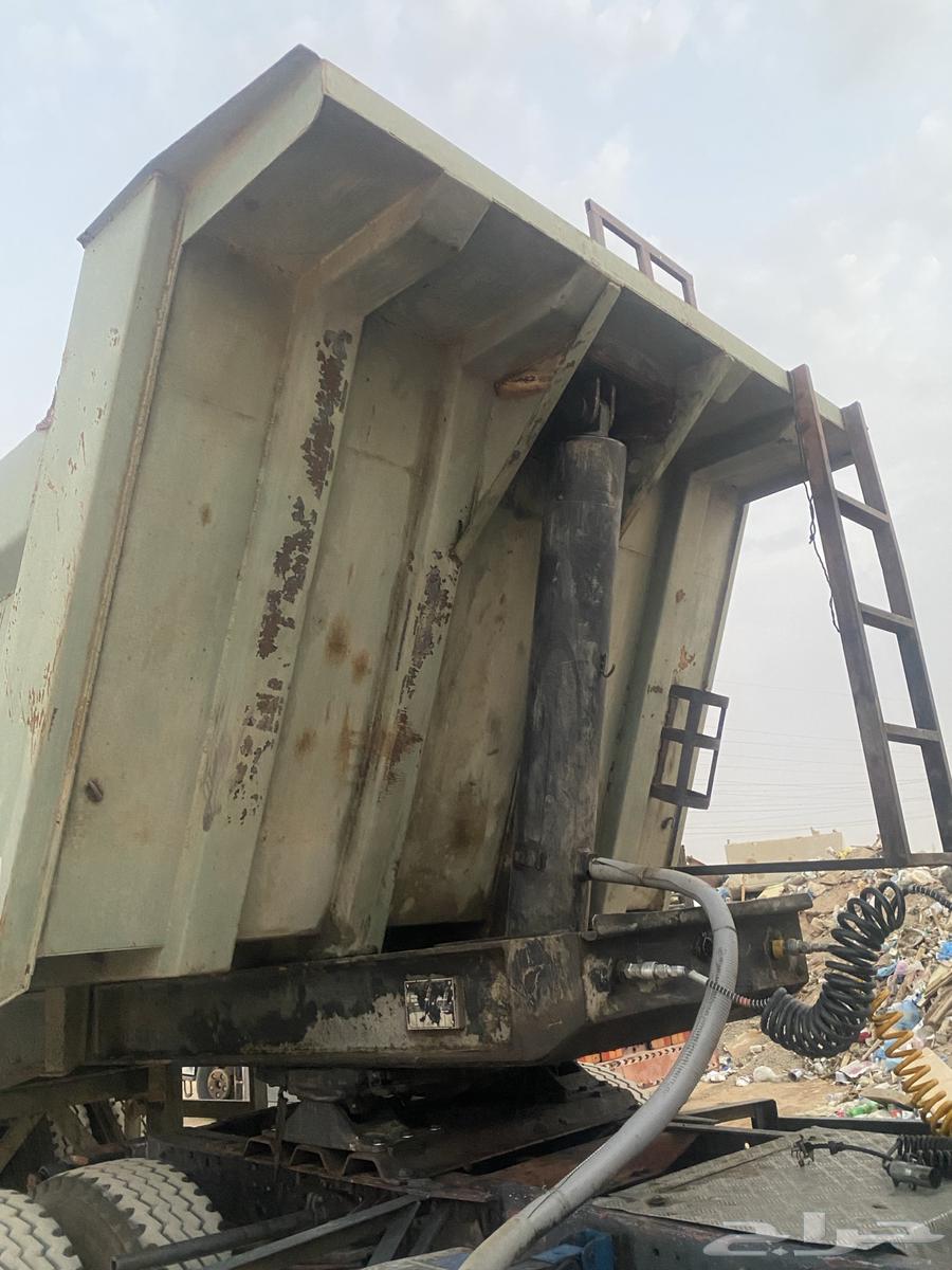 صندوق قلاب 1864223600635522112