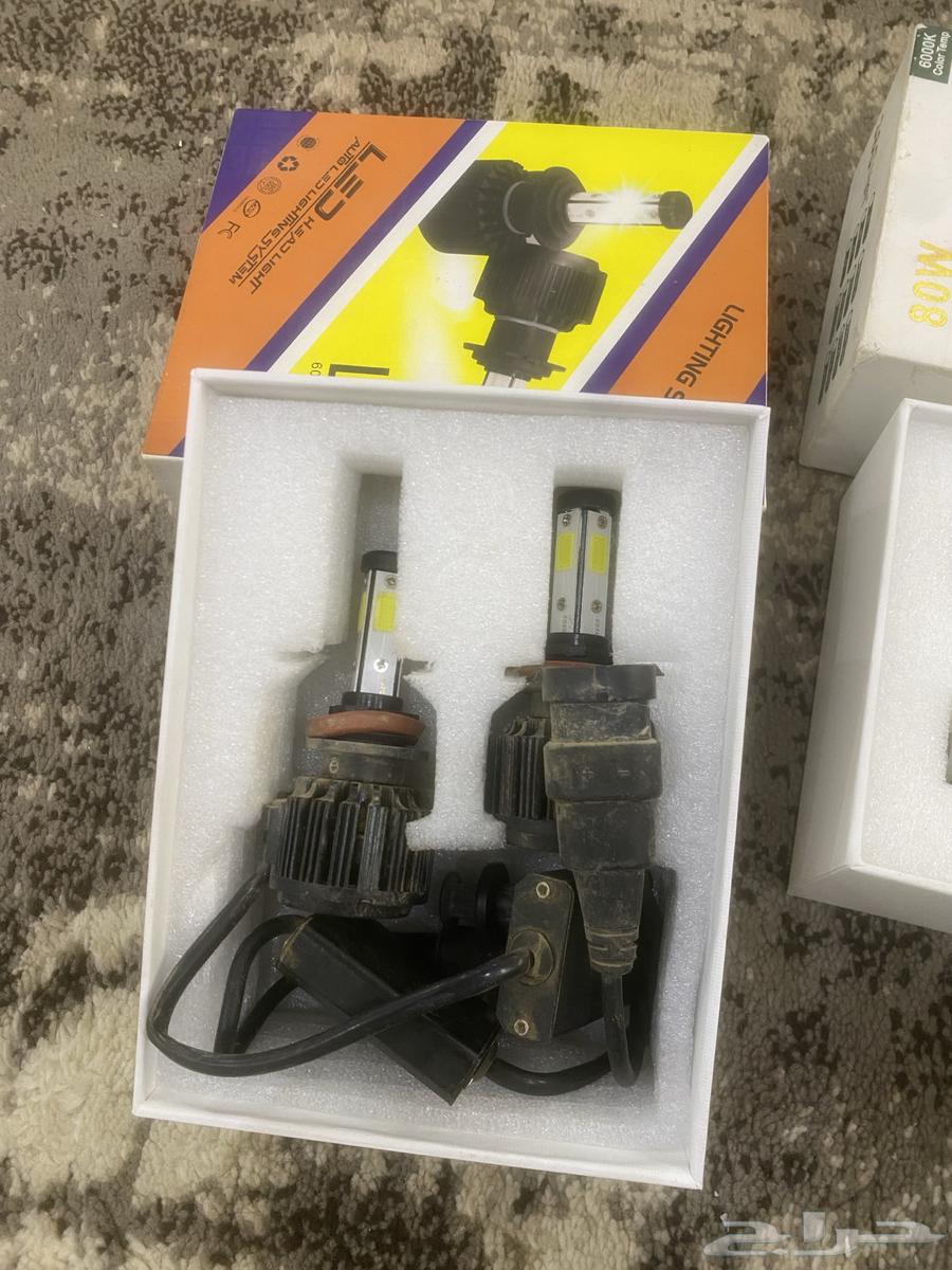 Ld Accord 201664213113399299110