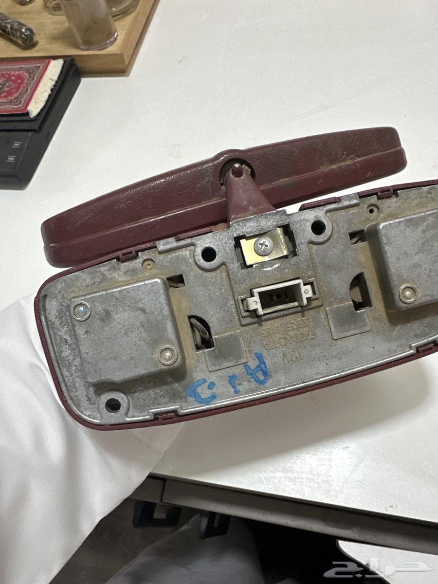 مصباح سقف ياباني للبيع64228707035137110