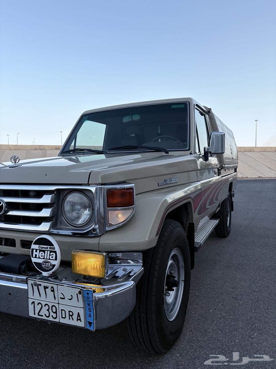 للبيع شاص 2006 بريمي فل كامل64226134846339114