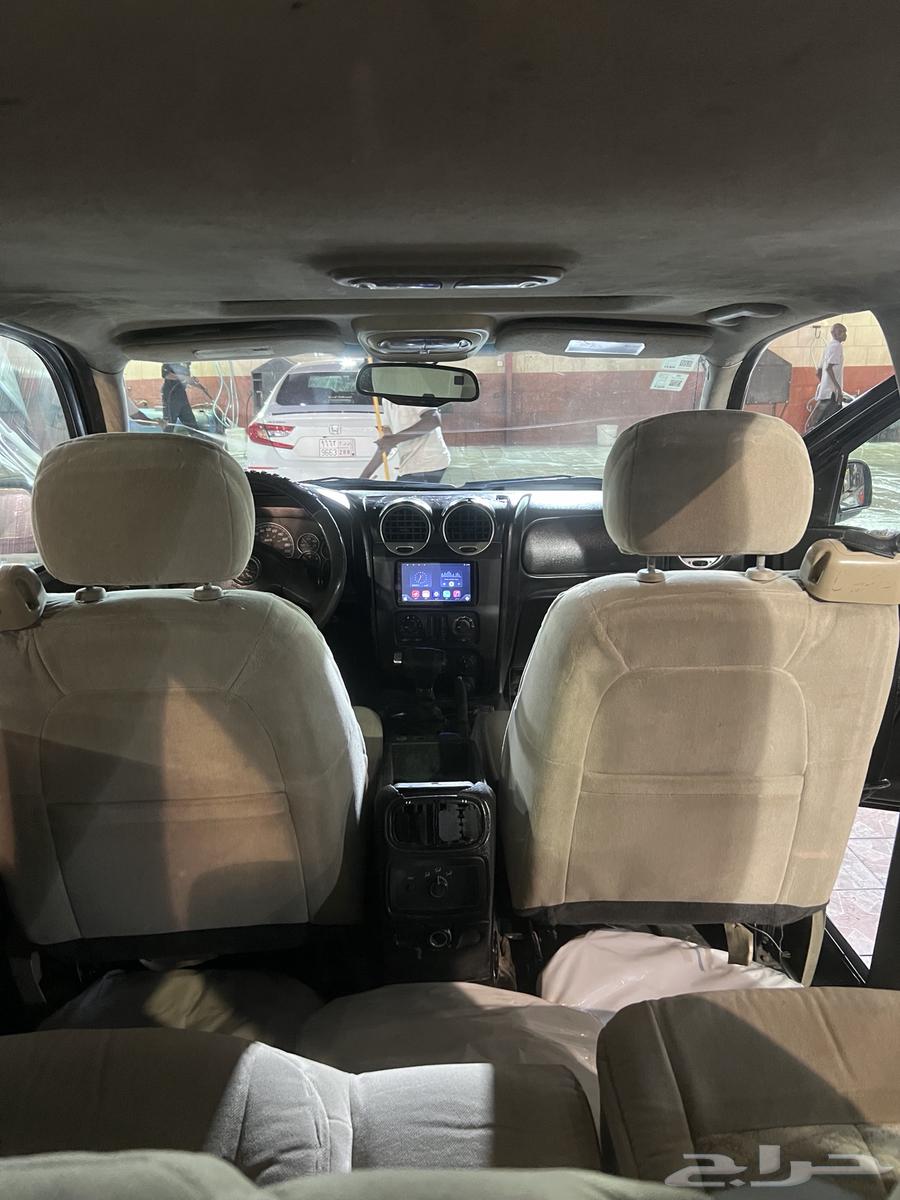 جمس انفوي 200664223749639938113