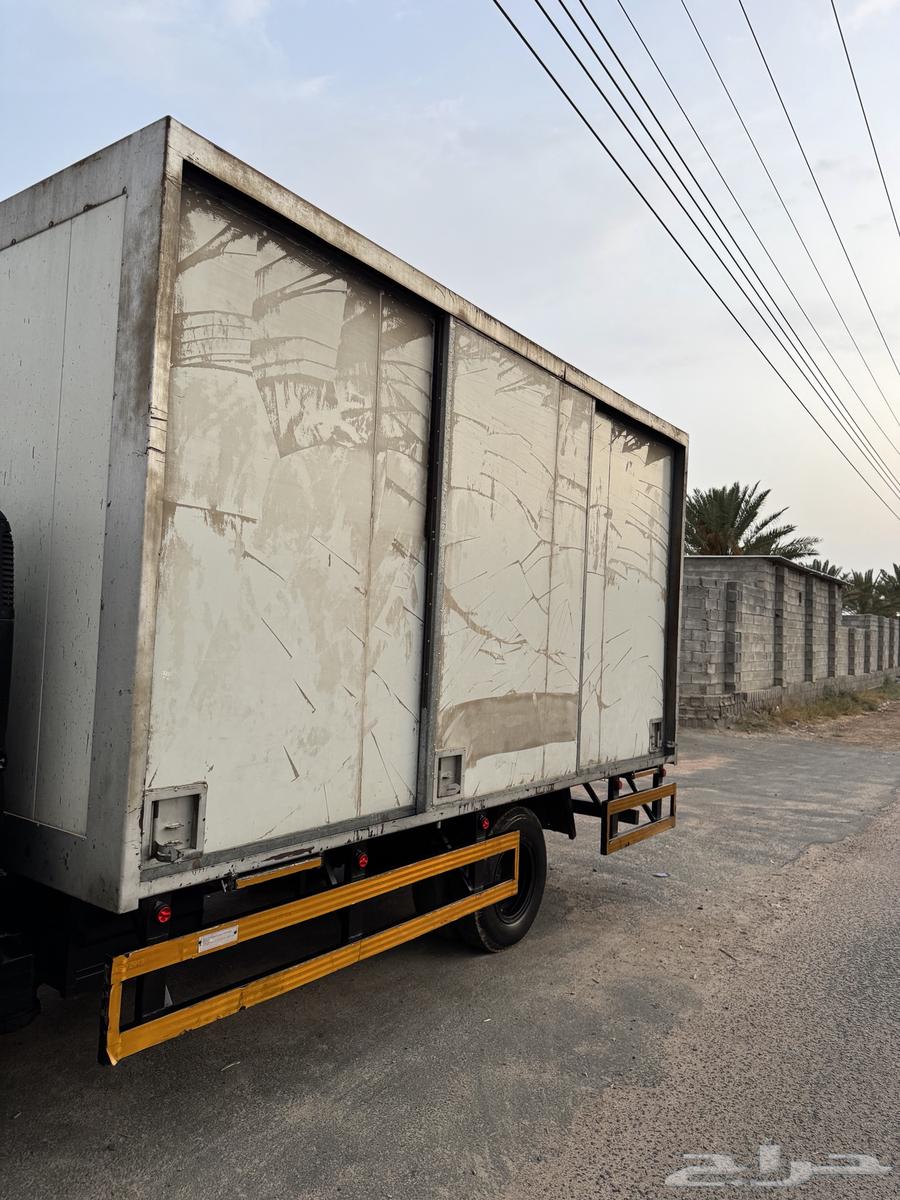 صندوق دينا ابواب توزيع مياة64224071523715113