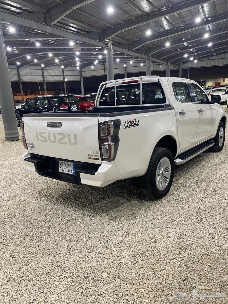 تم البيع64224494472577112