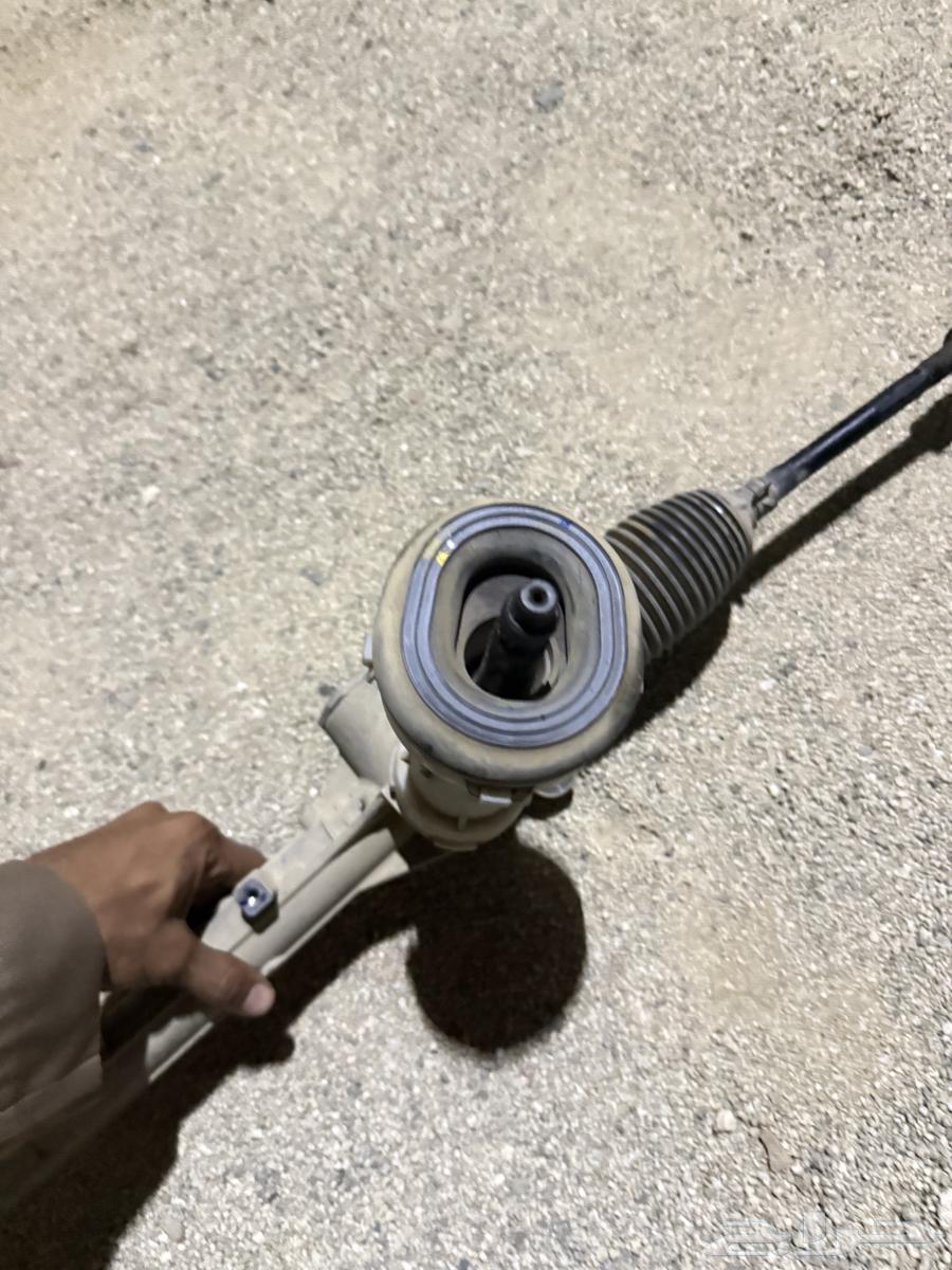 Accent New Model 2018 Parts64226905236993111