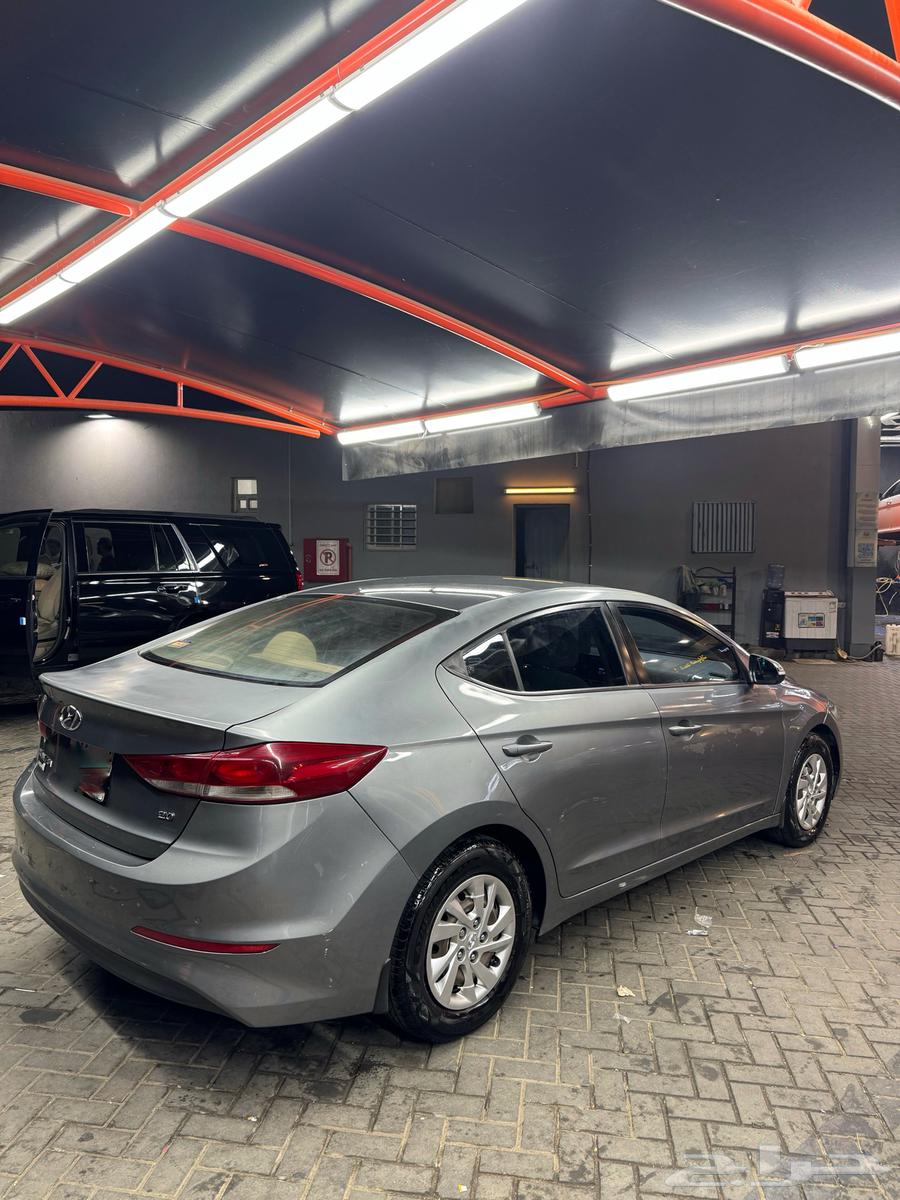 هيونداي النترا 2017 مكينه كبير 200064212916232834113