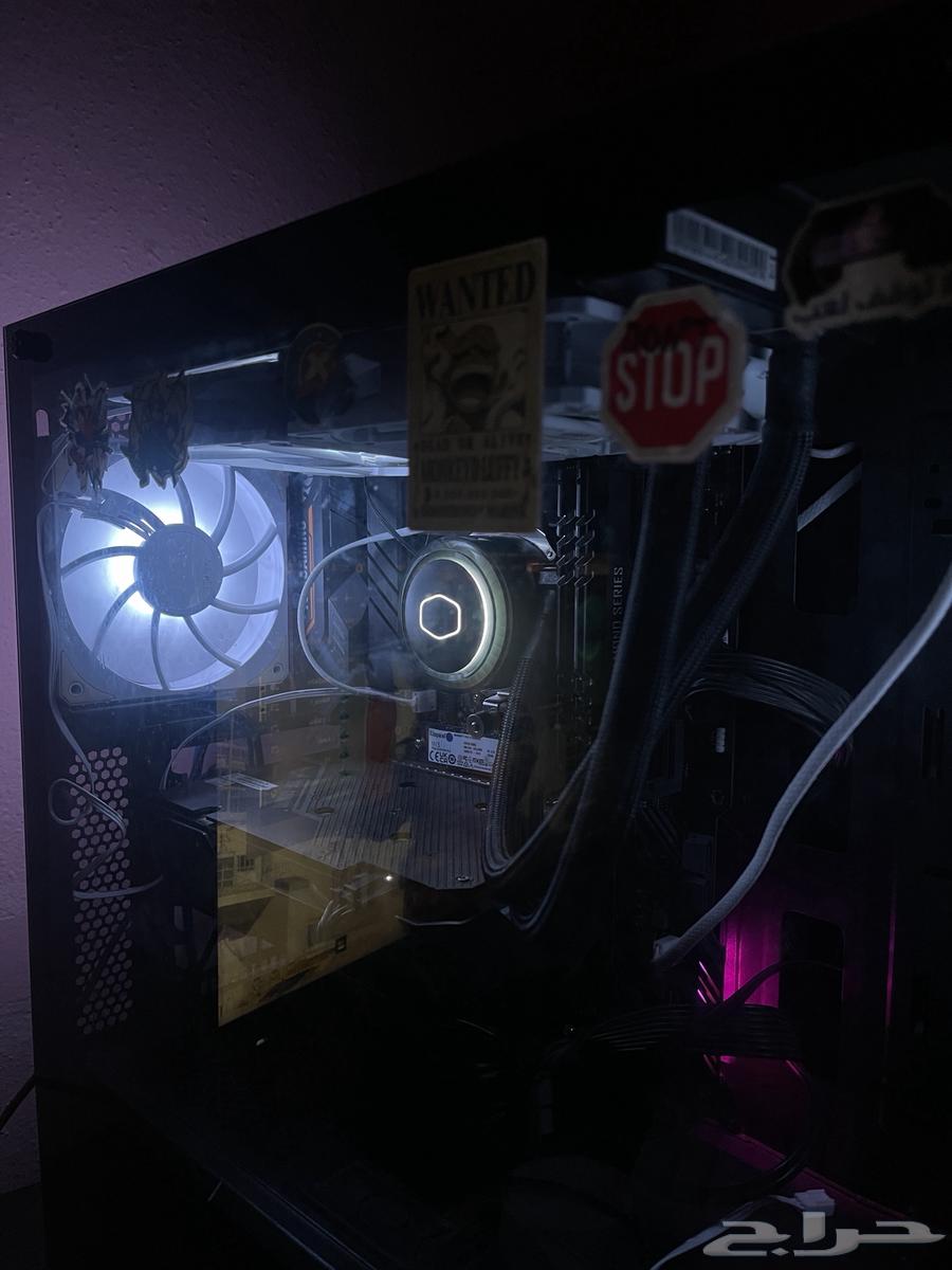 PC كمبيوتر العاب للبيع63938560781313110