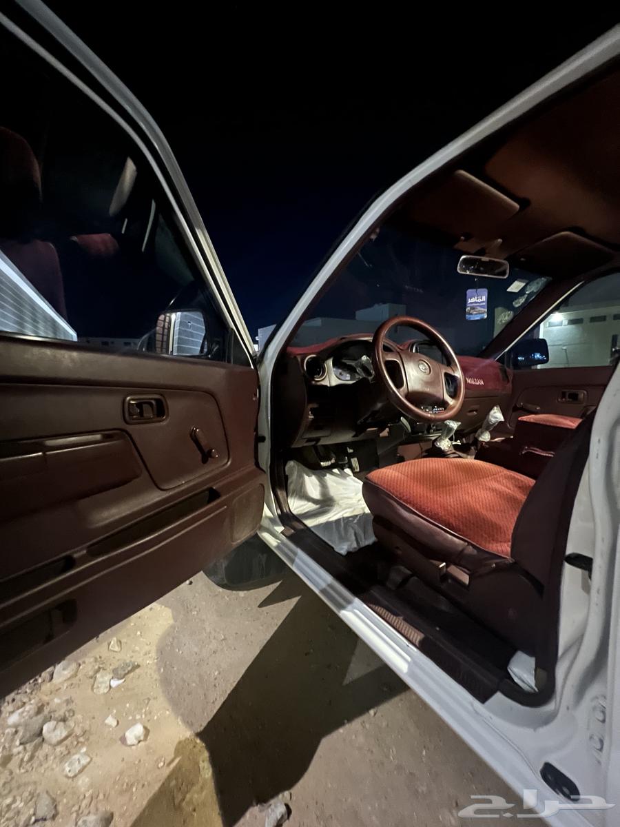 Ddsan Double64227129444739113