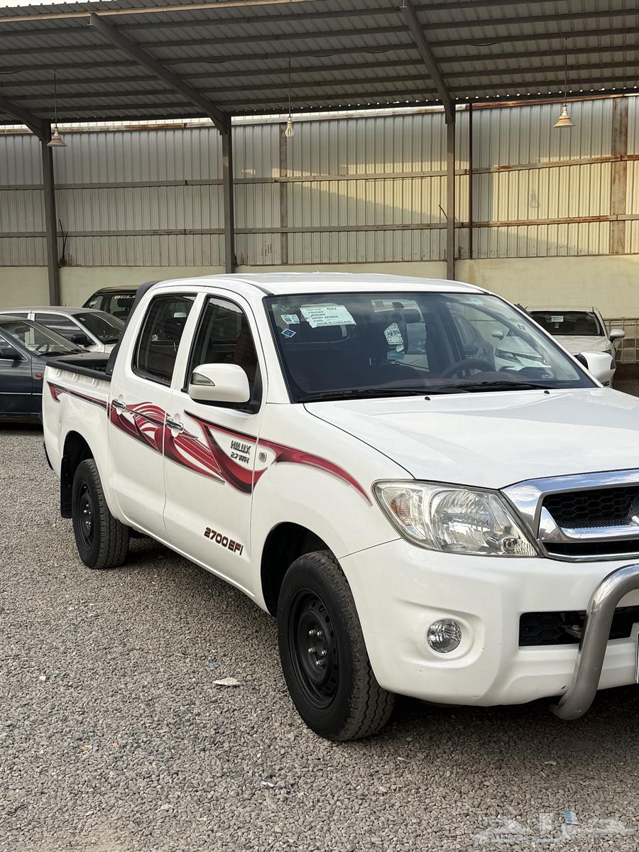 HiLux 201064226532507523111