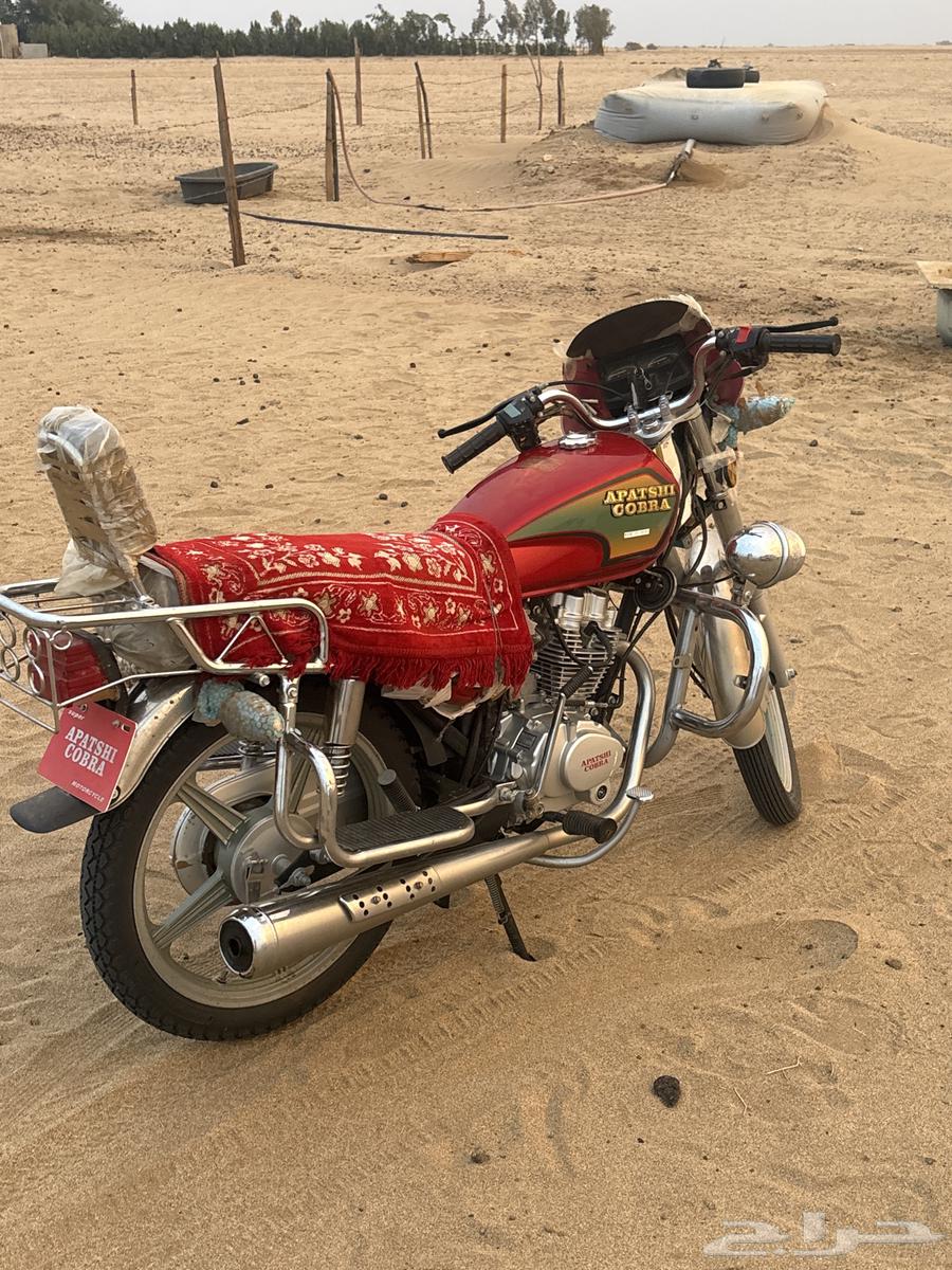 دباب سويدي64224357008385111