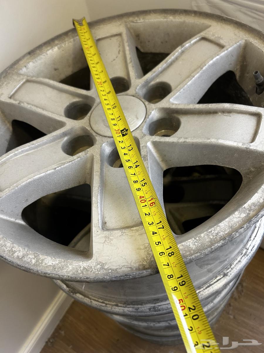 جنوط جمس 1764220180949633112