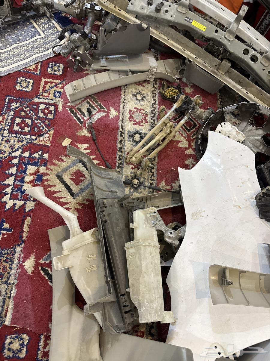 قطع غيار صني64229598606467110