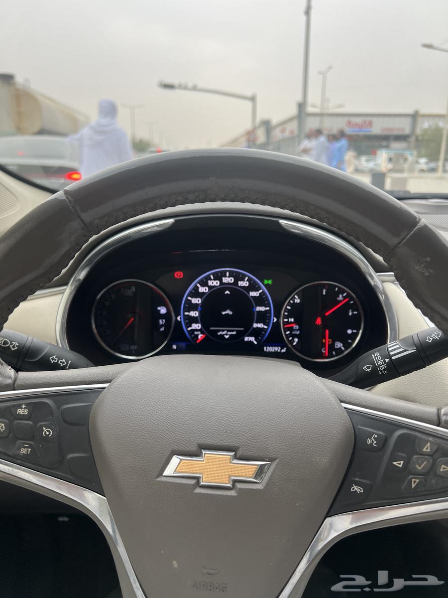 ماليبو بدي وكالة64219971962883111