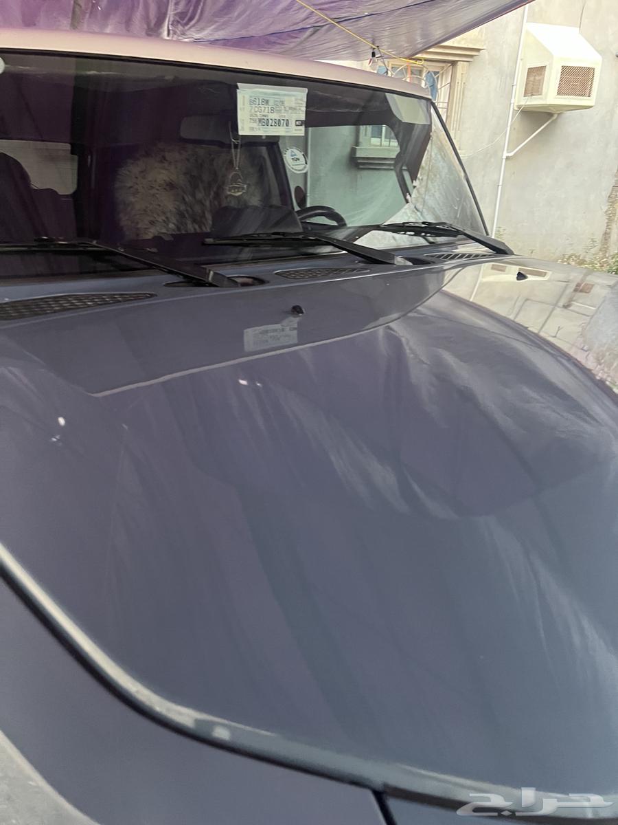 اف جي موديل 201664228707094785113