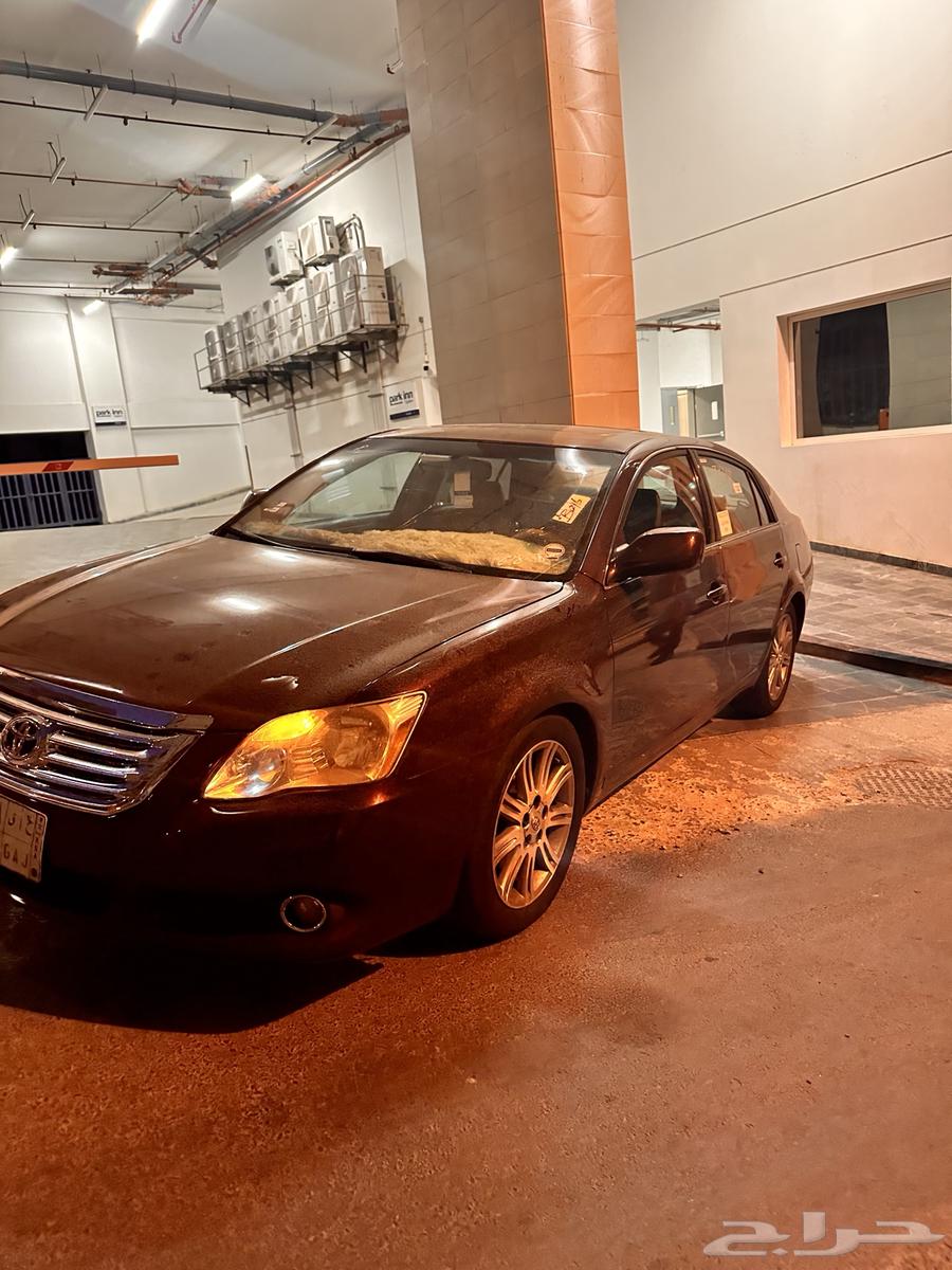 للبيع افلون 200764226348466945112