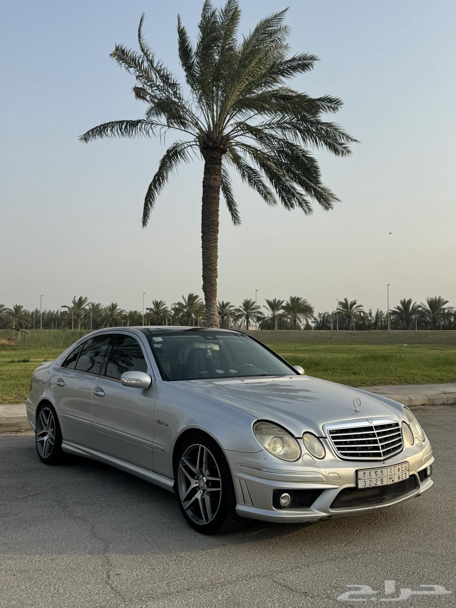 للبيع مرسيدس مديل مديل 200664222927349123110