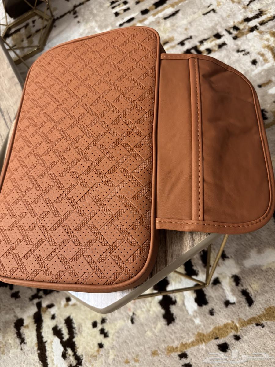 Car Drawer Armrest Cushion64216290897794112