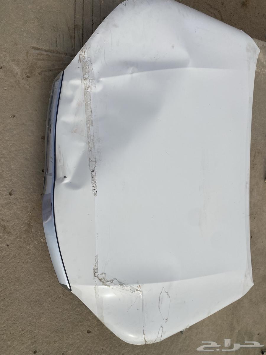 كبوت هايلوكس وكاله202464215552300802113