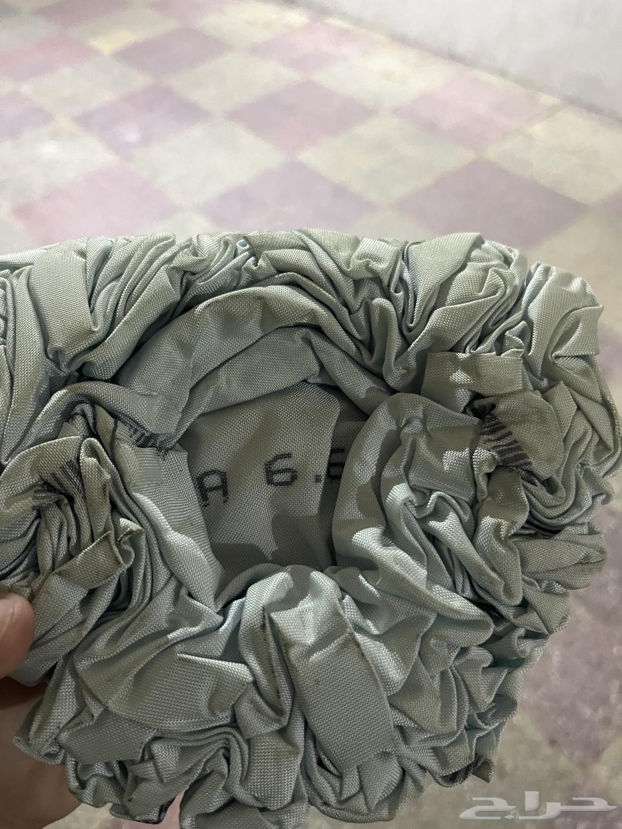 ارباق كابرس 201364233291462274111