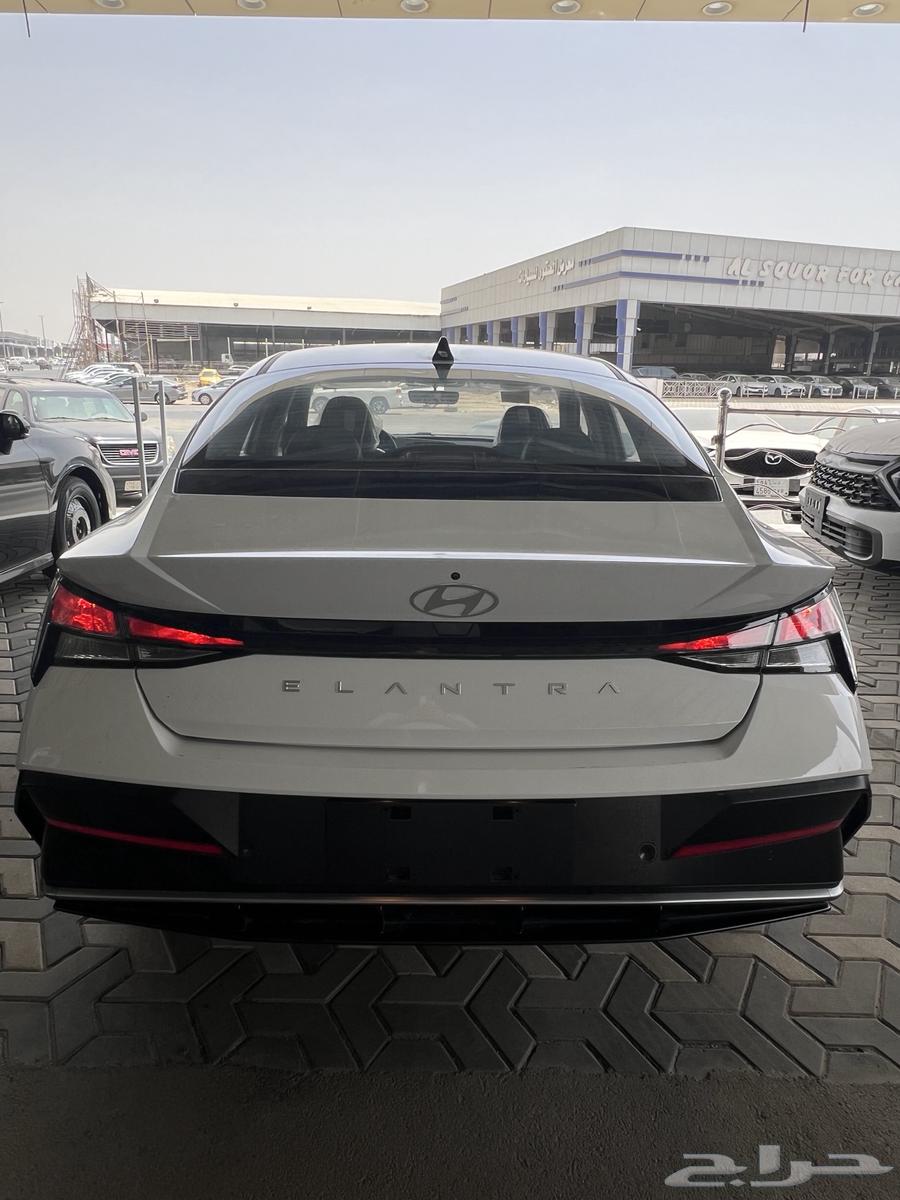 النترا فل كامل وارد الصين 2025 ضمان خمس سنوات64219377240834114