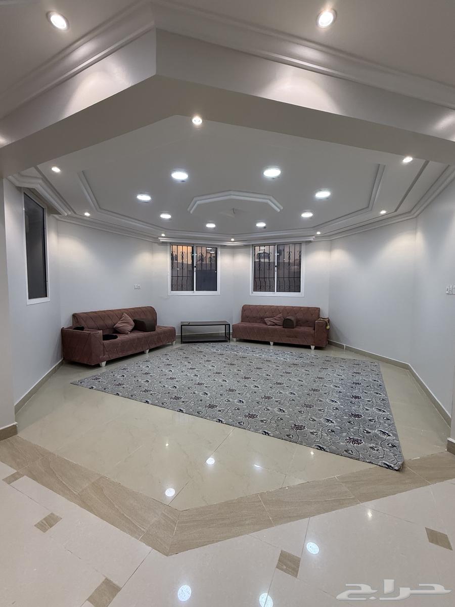 Villa for sale in Al-Iskan 4 neighborhood, Buraidah city63612665929858114