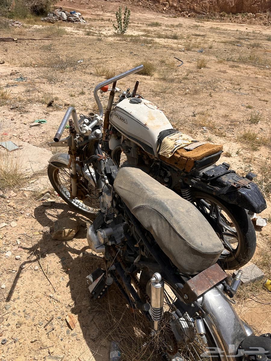 دباب كفرين سزوكي وهونداي64228515901953111