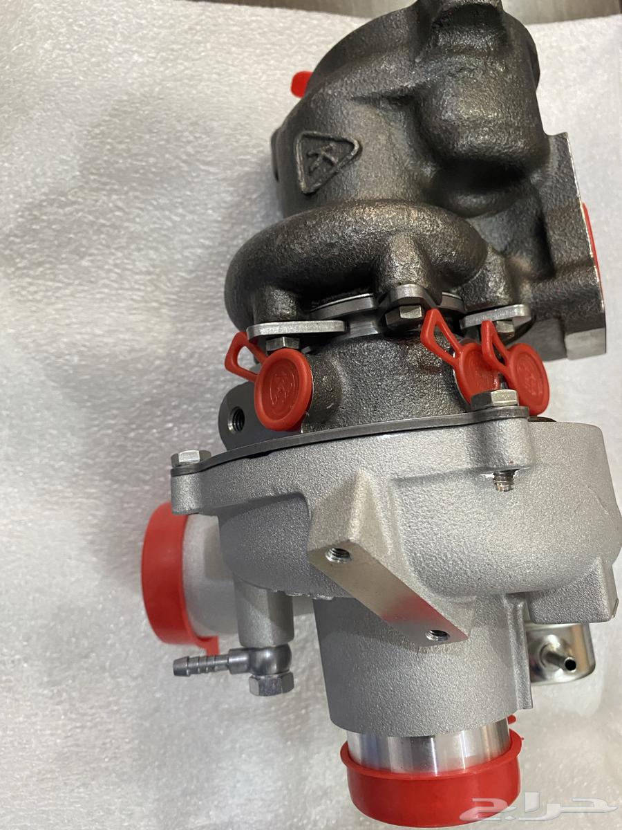 متوفر تيربو لجميع سيارات شانجان وامجي Mg لدينا تابي وتمارا64222909654785114