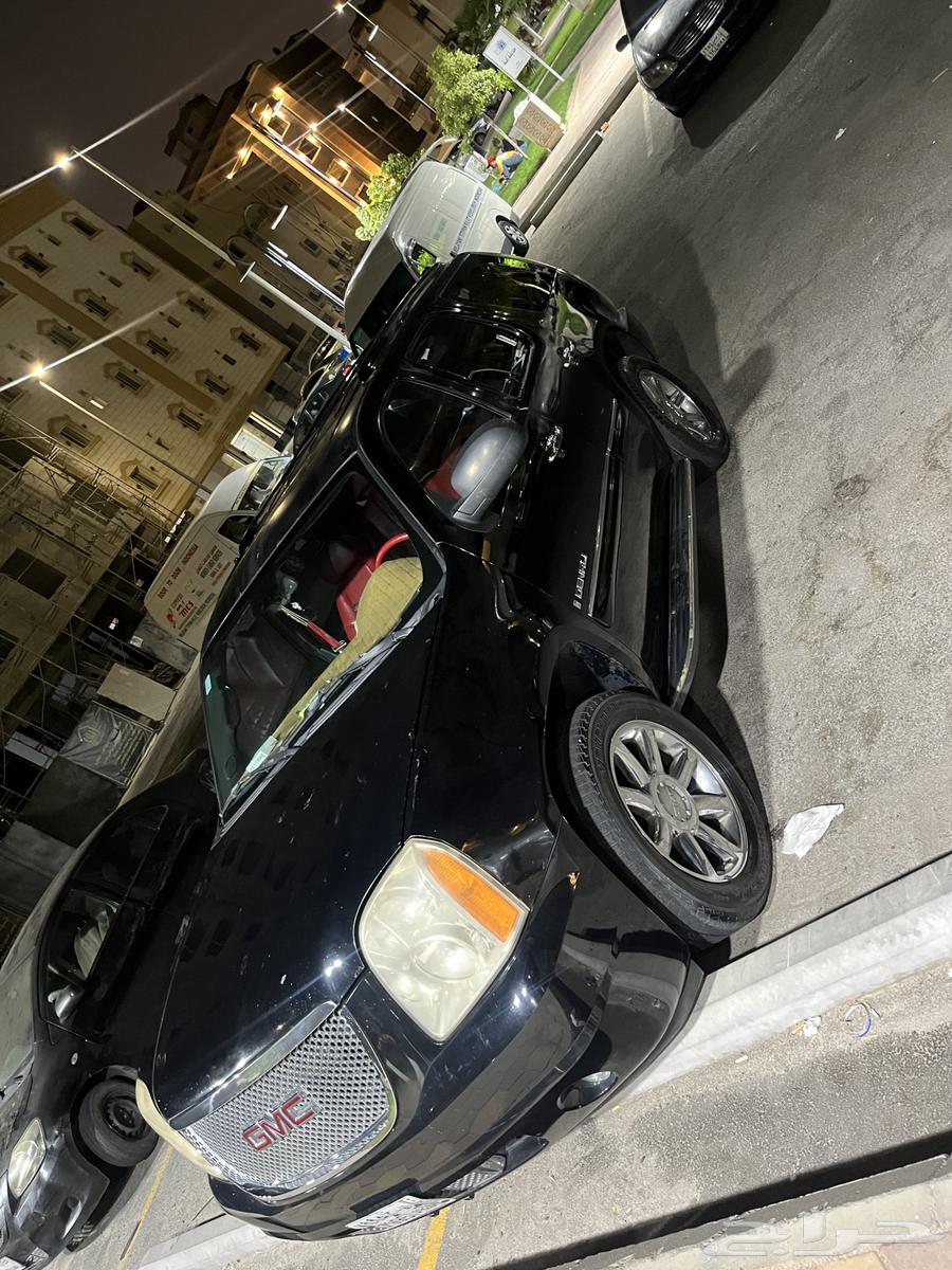 للبيع جمس يوكن دينالي64225701703939112