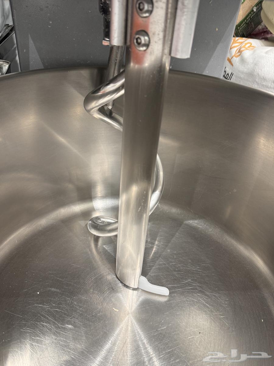 Mixer63943923657729113