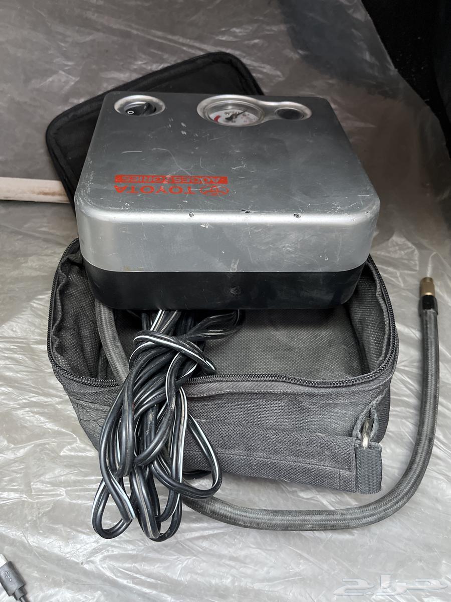 New Toyota Alsum 150 Air Conditioner Agency63952393836929111