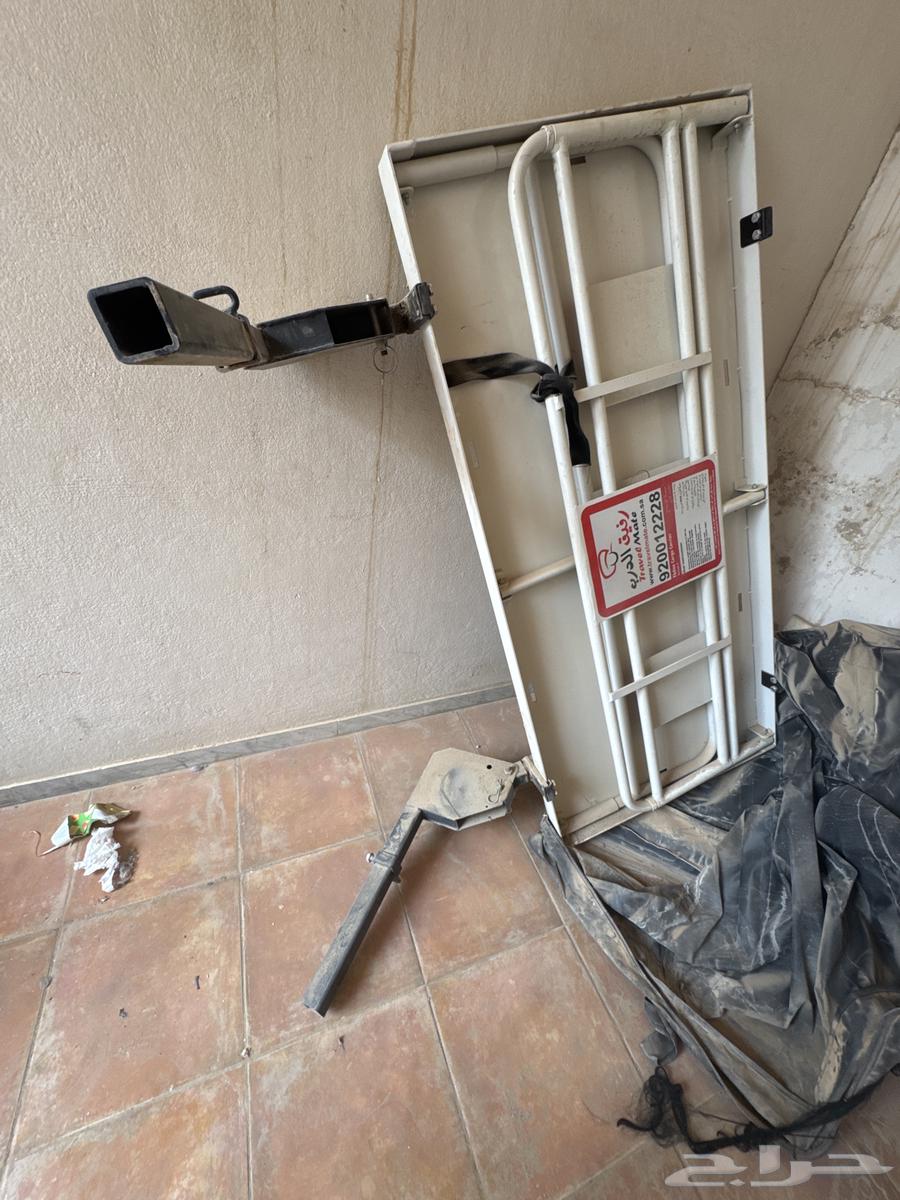 سله يوكن حديد64217700921985110