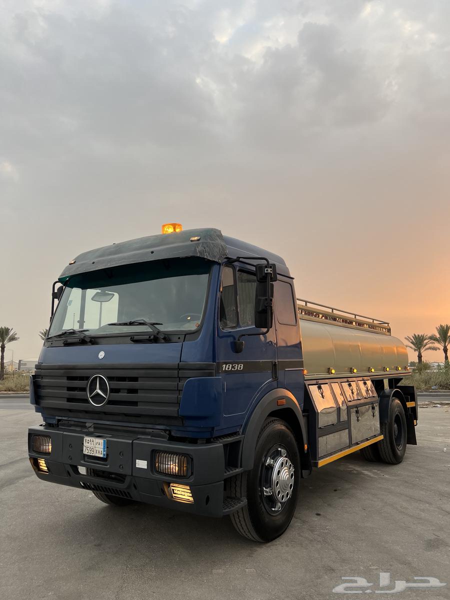 White Pickup Ordinary 1838 Model 96 ((Sold))64227129569025112