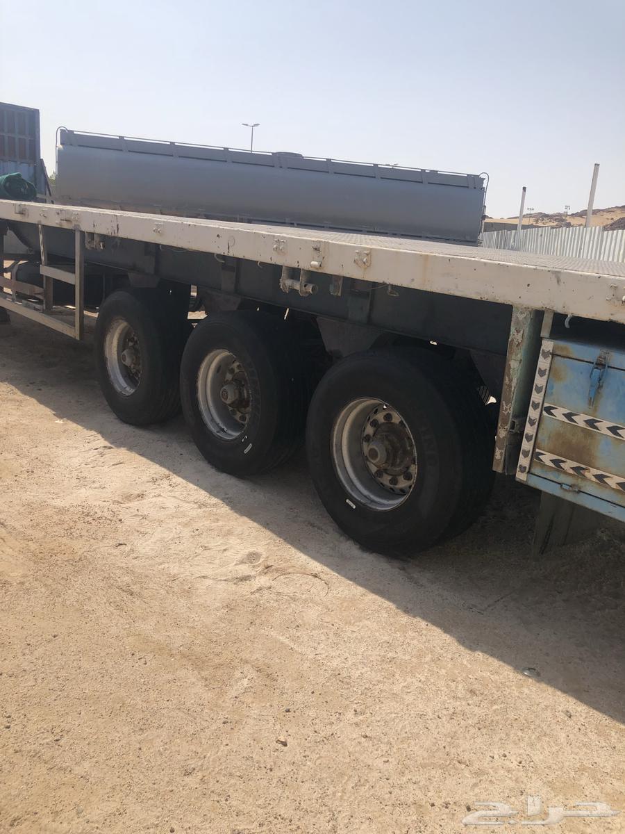 Tider Sinkil three-axis Kafarat half-case working cement and barley sest64213745854721111