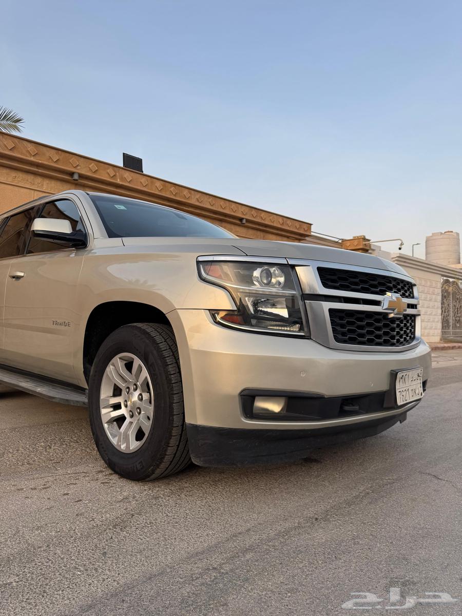 Tahoe 201564222927431426114