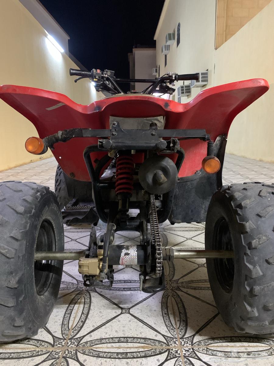 دباب سويدي للبيع64224800272003114